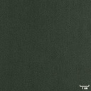GREEN, PLAIN