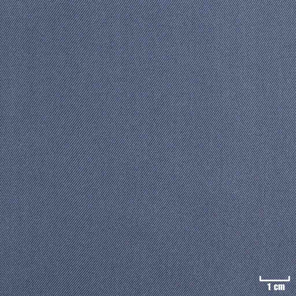 LIGHT BLUE, PLAIN