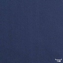 BLUE, PLAIN
