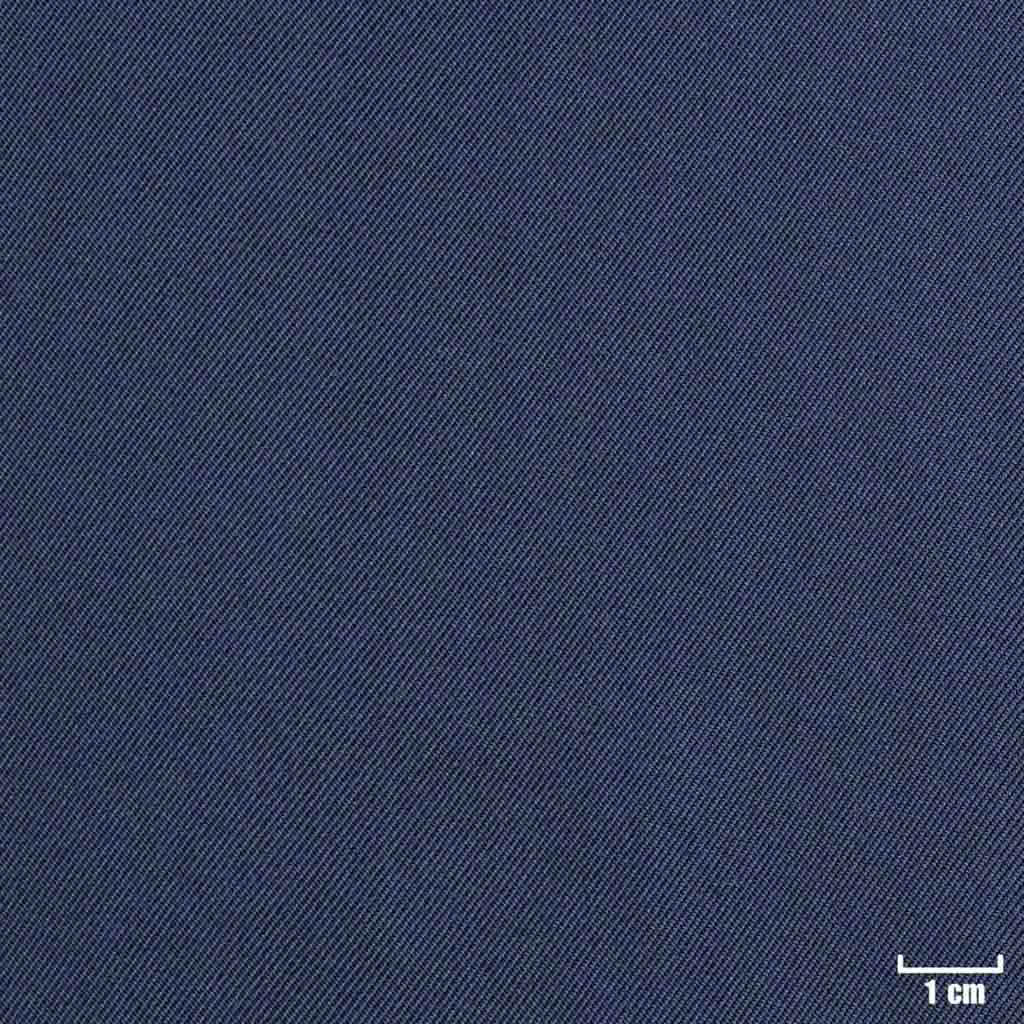 BLUE, PLAIN
