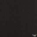 BLACK, PLAIN