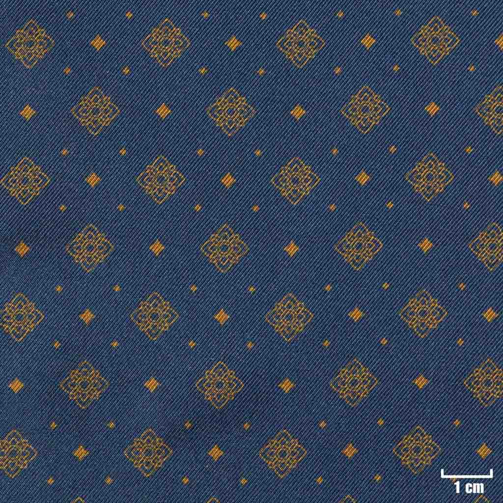 DARK BLUE, MINI DESIGN