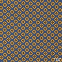 BLUE, MINI DESIGN