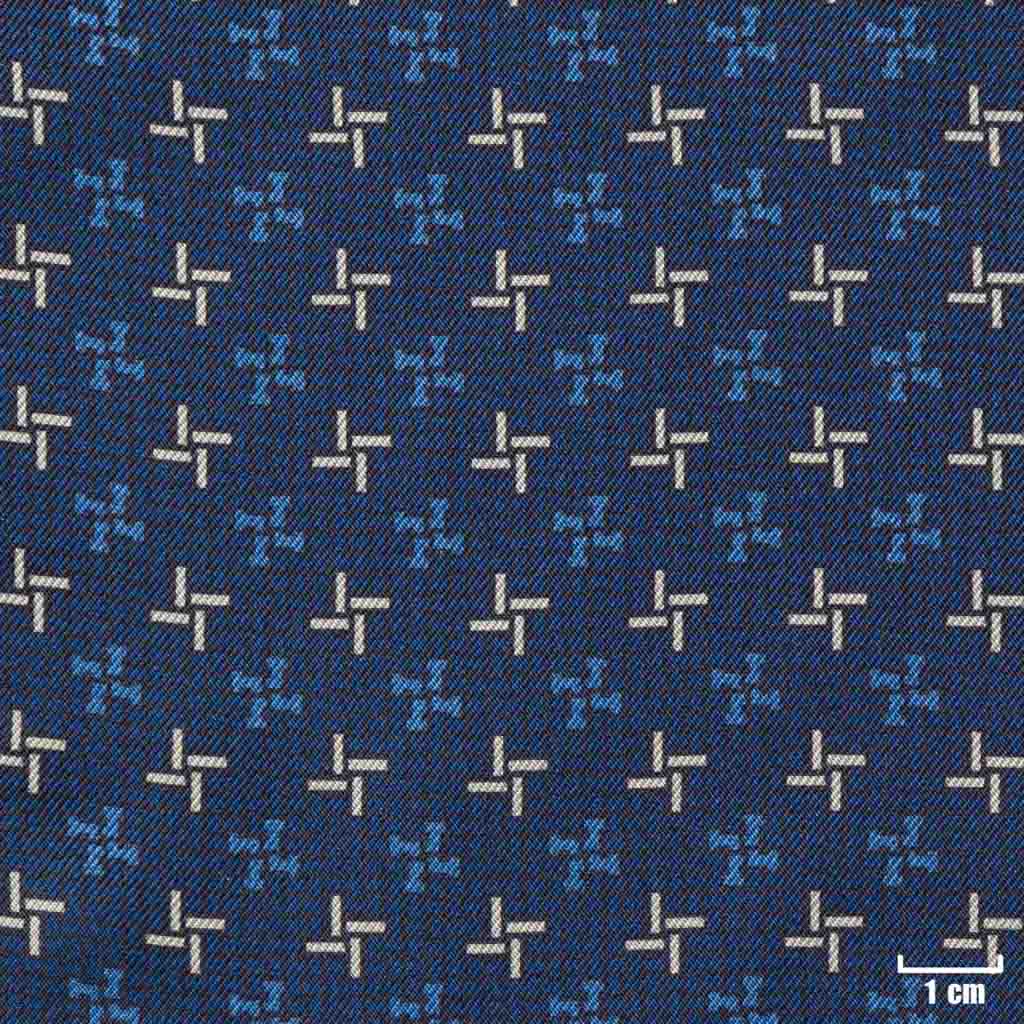 DARK BLUE, MINI DESIGN