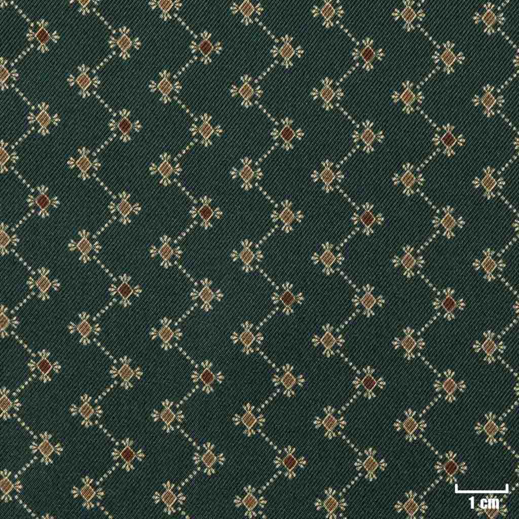 GREEN, MINI DESIGN