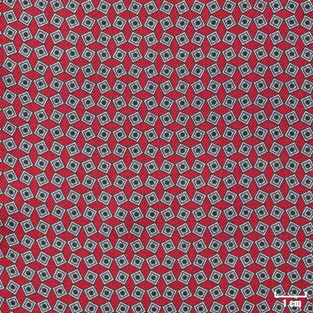 RED, MINI DESIGN