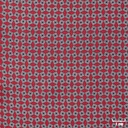RED, MINI DESIGN