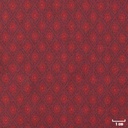 BURGUNDY, MINI DESIGN