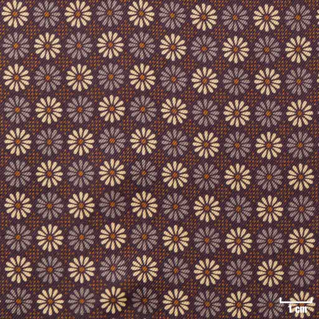 BROWN, MINI DESIGN