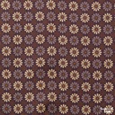 BROWN, MINI DESIGN