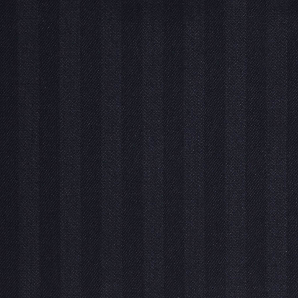 DARK BLUE, STRIPES