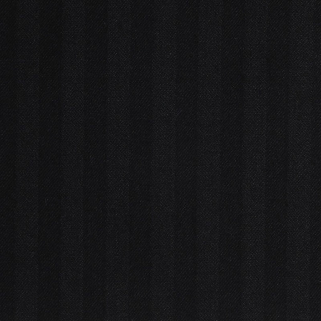 BLACK, STRIPES