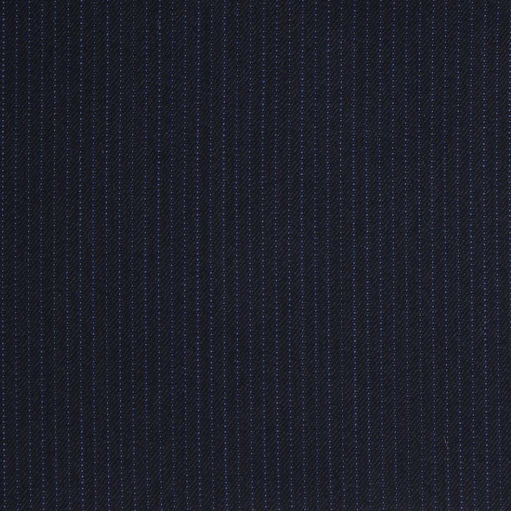 DARK BLUE, STRIPES