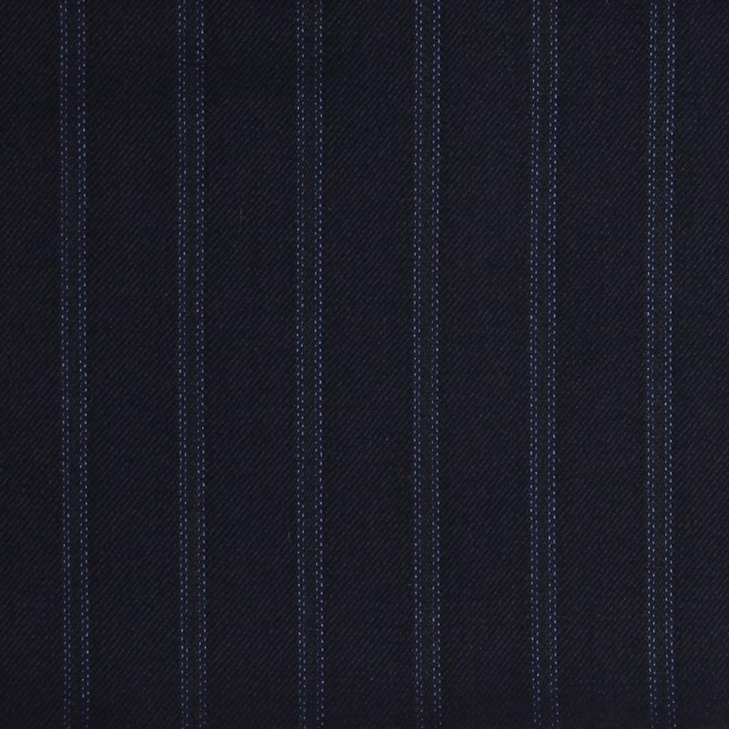 DARK BLUE, STRIPES