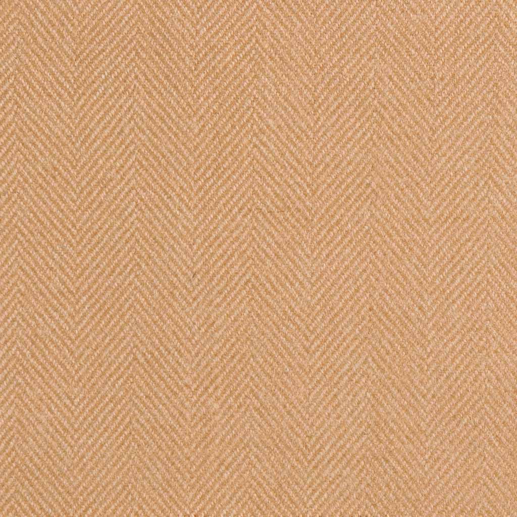 TAN, HERRINGBONE