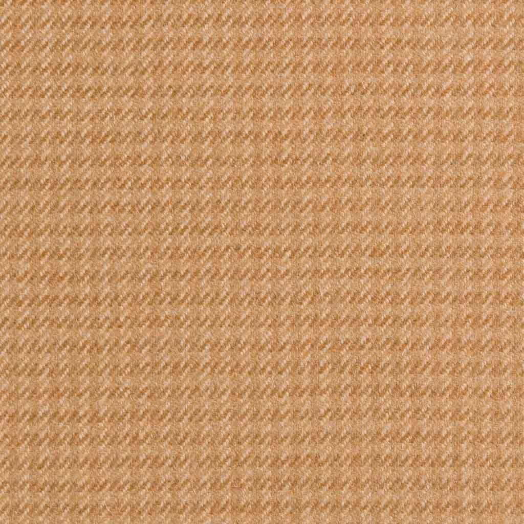 TAN, HOUNDSTOOTH