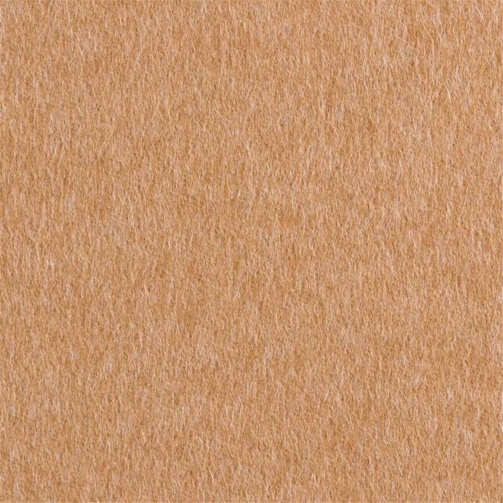 TAN, PLAIN