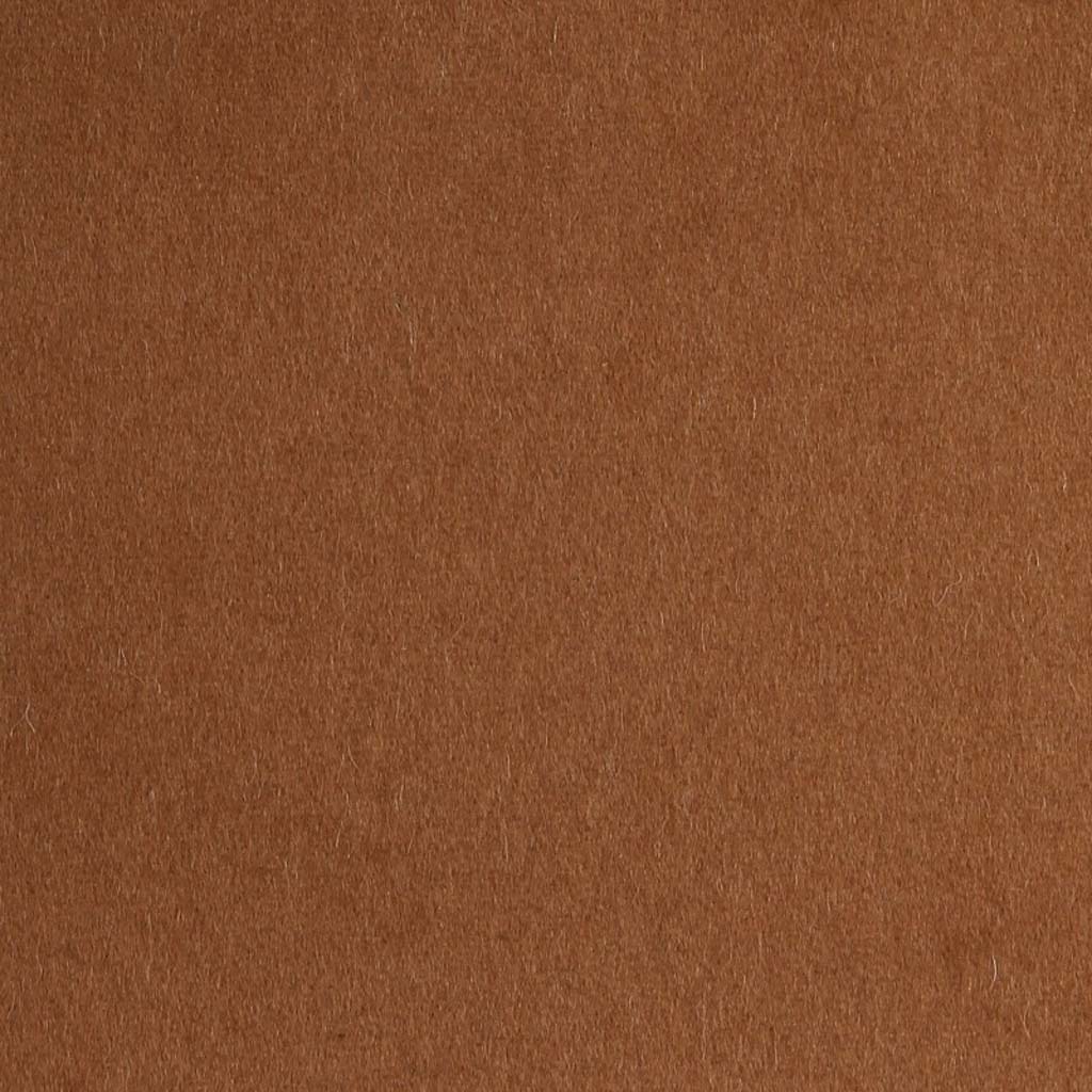 CAMEL, PLAIN