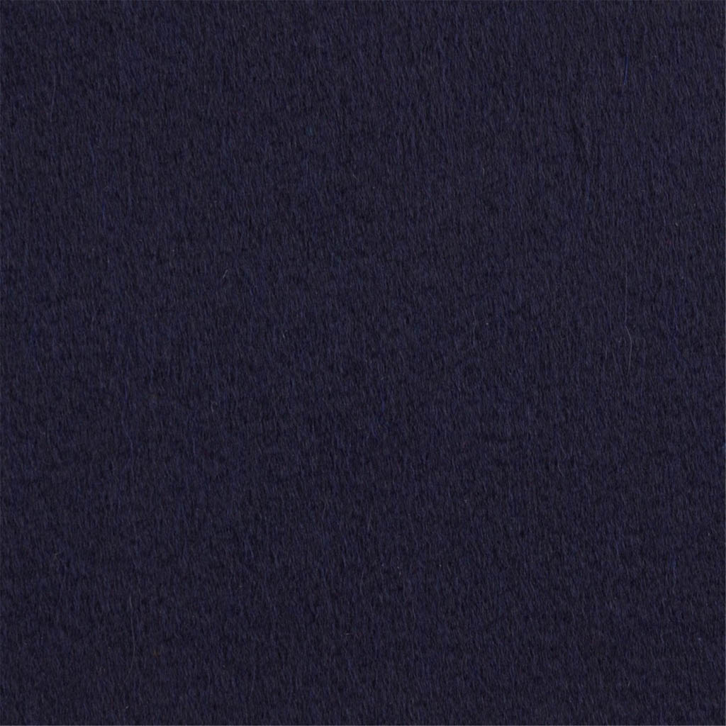BLUE, PLAIN