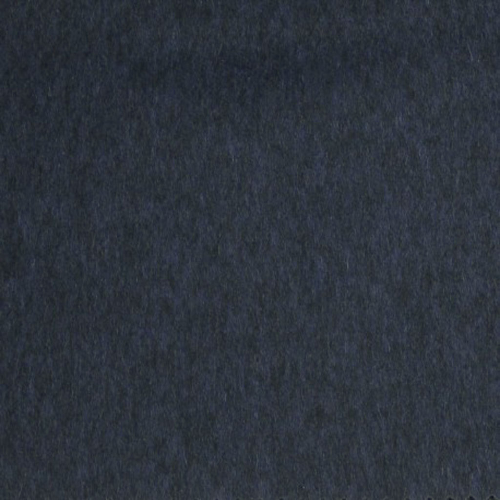 DARK BLUE, PLAIN