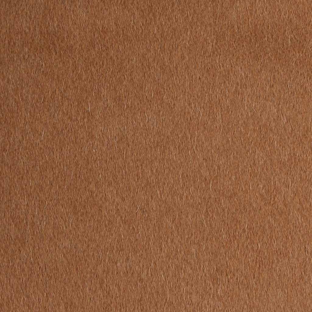 CAMEL, PLAIN