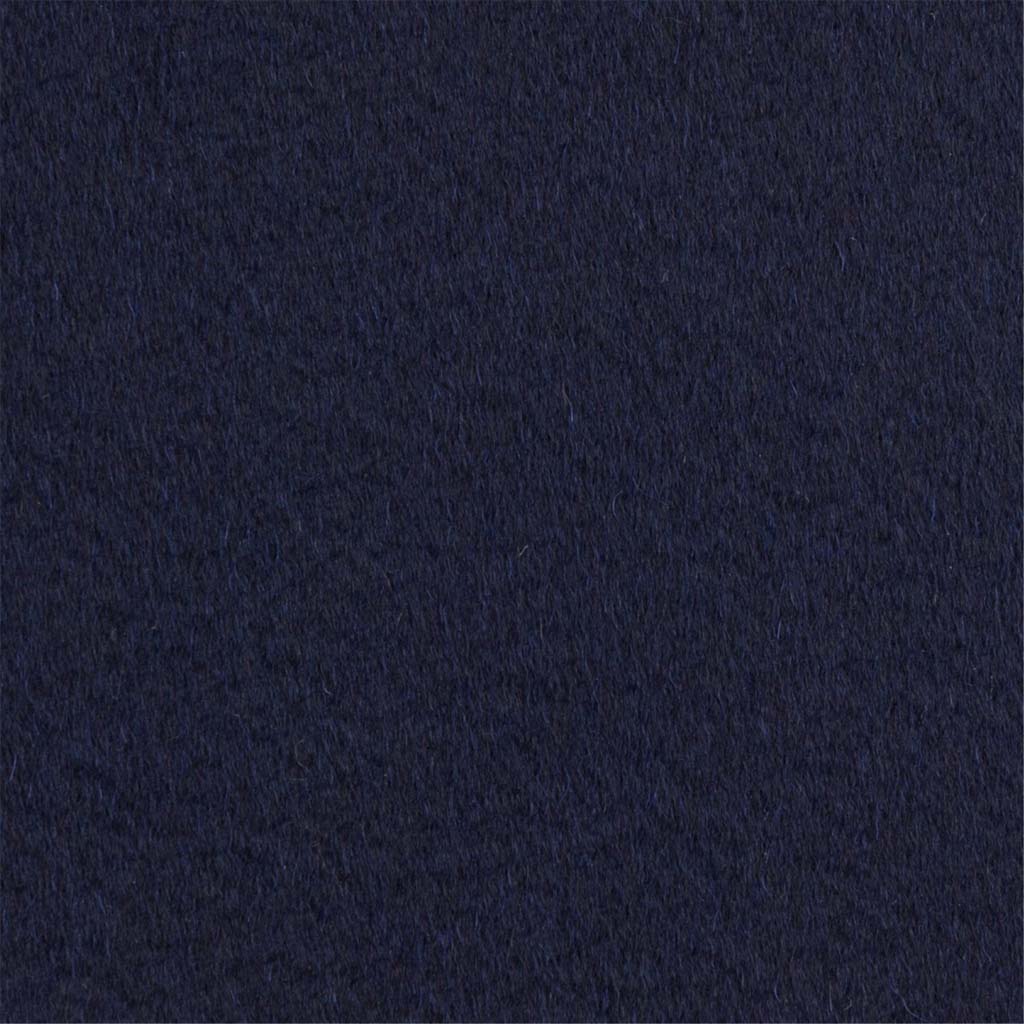 DARK BLUE, PLAIN