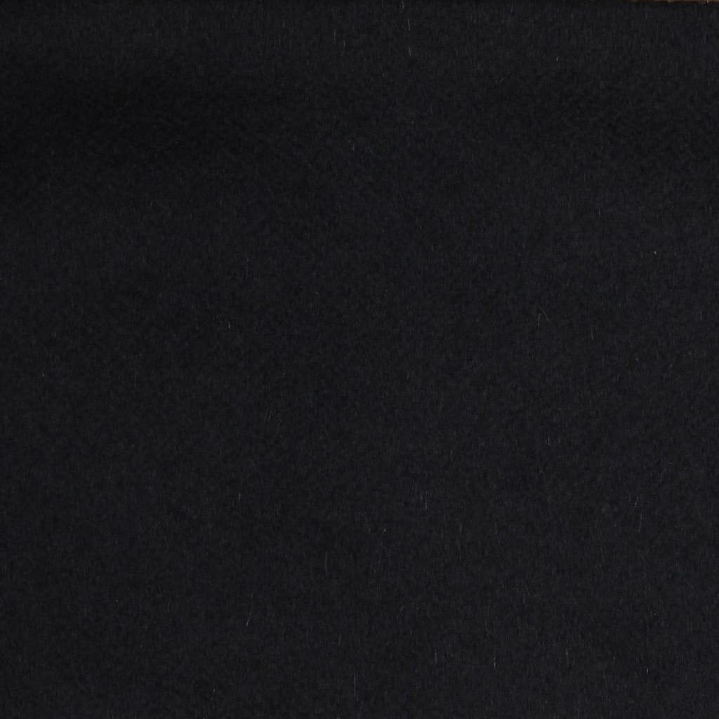 DARK GREY, PLAIN
