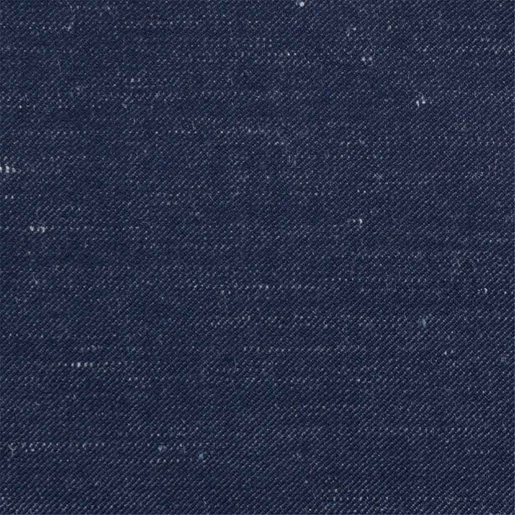 DARK BLUE, PLAIN