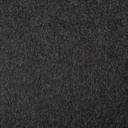 DARK GREY, PLAIN