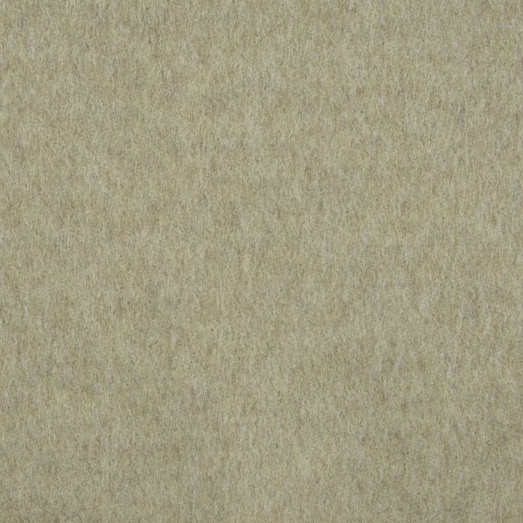 LIGHT BROWN, PLAIN