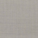 TAN, PLAIN