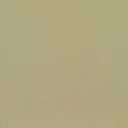 TAN, PLAIN