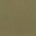 KHAKI, PLAIN