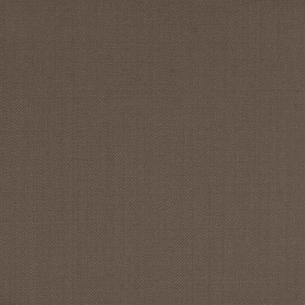 KHAKI, PLAIN