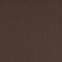 BROWN, PLAIN