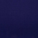 BLUE, PLAIN