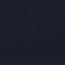 BLUE, PLAIN