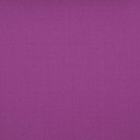 MAGENTA, PLAIN
