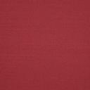 RED, PLAIN