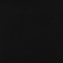 BLACK, PLAIN