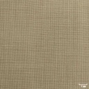 LIGHT BROWN, SHARKSKIN