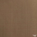 BROWN, SHARKSKIN