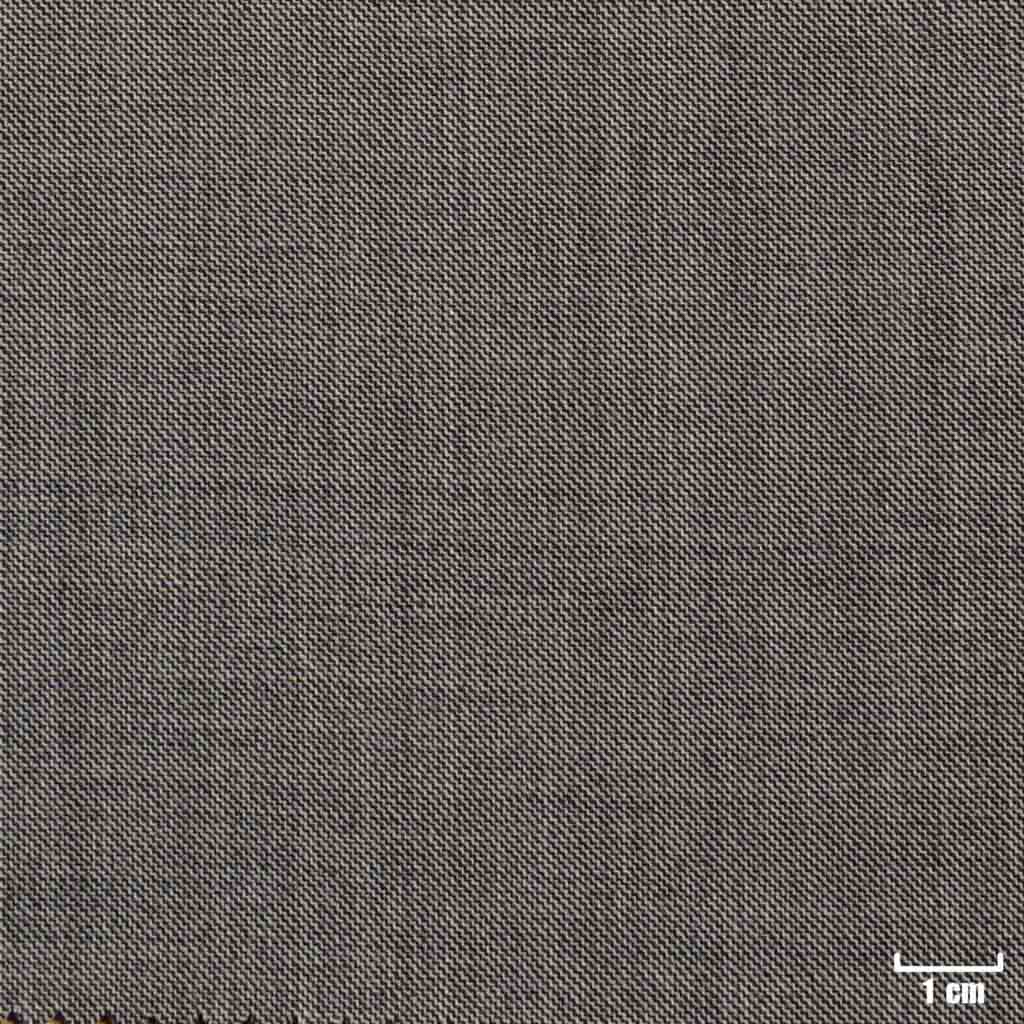 LIGHT BROWN, SHARKSKIN