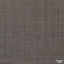 LIGHT BROWN, SHARKSKIN