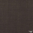 BROWN, SHARKSKIN