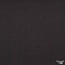 DARK BROWN, SHARKSKIN