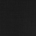 DARK BROWN, SHARKSKIN