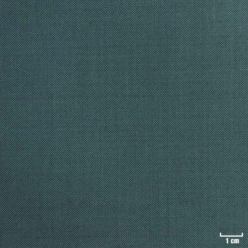 DARK TURQUOISE, SHARKSKIN