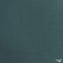 DARK TURQUOISE, SHARKSKIN