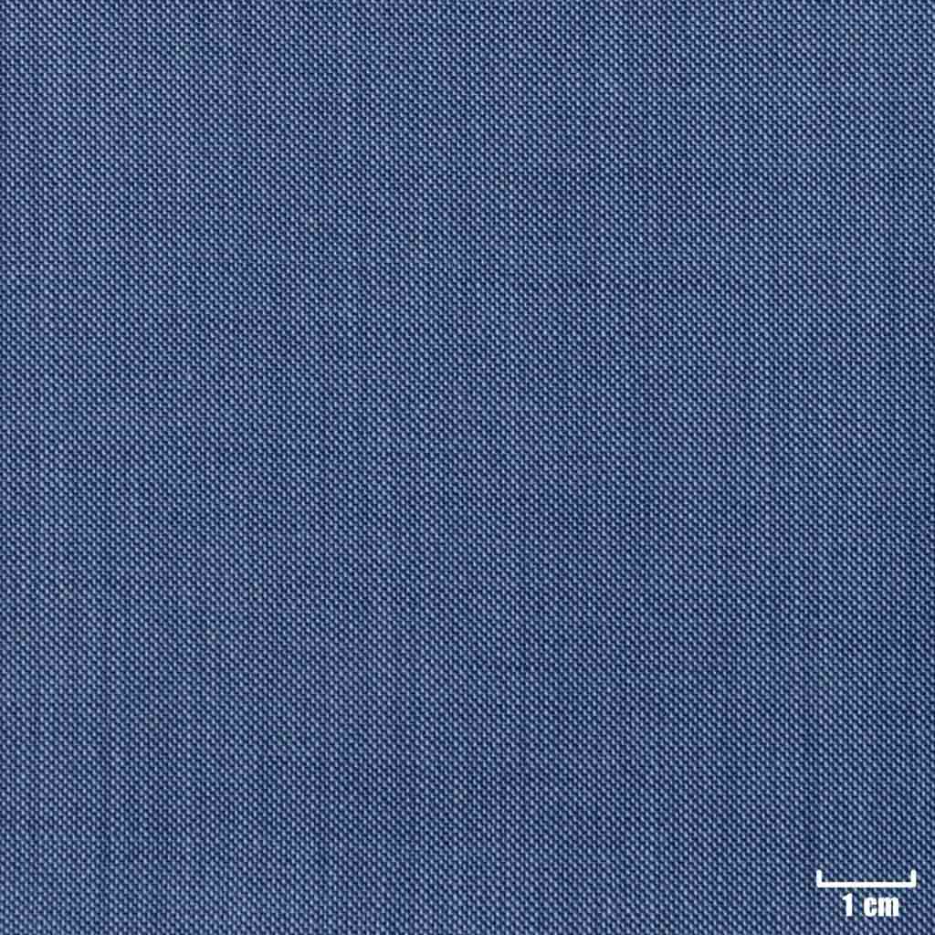 BLUE, SHARKSKIN